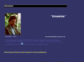 horstweber.com