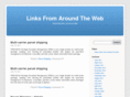 htmlfeeder.com