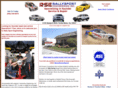 hyundairepair.net