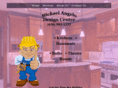 ibuildit2.com