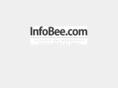 infobee.com