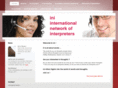 ini-members.net