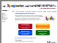 io-synergie.net