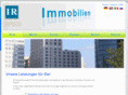 ir-immobilien.com