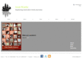 irishwattle.com