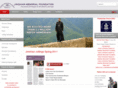 jinishian.org
