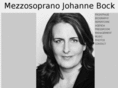 johannebock.com