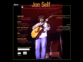 jonself.com