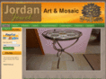 jordanjewel.com