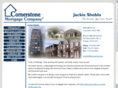 jshoblo.net