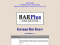 kansasbarreview.com