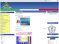 karategravina.com