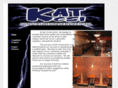 katcsi.com