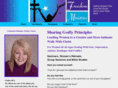 kathytabor.com