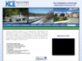 kce-beth.com