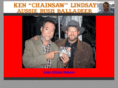kenlindsay.com