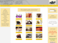 kingsgallery.co.uk