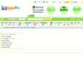 km8844.com