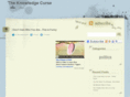 knowledgecurse.com