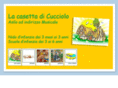 lacasettadicucciolo.com