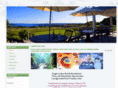 lakefrontinn2.com