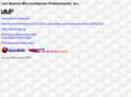 lampinc.com