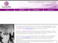 latimark.com