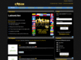 latinmtl.net