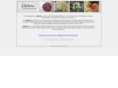 lilybetsflowers.com