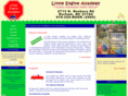 littleengineacademy.com