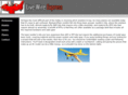 livewireexpress.com
