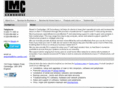 lm-consultancy.com