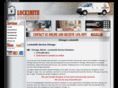 locksmiths-chicago.net