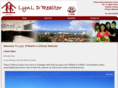 lynldrealtor.com