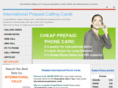 magcall.com
