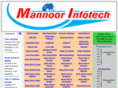 mannoorinfotech.com