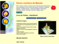 manuelaguerreiro.com