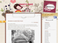 manyo-bar.de