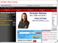 mcallentexaswebhosting.com