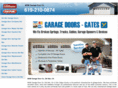 mdm-garage-door-co.com