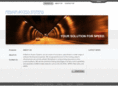 mediumaccess.com