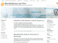 mesotheliomalawyerfirm.com