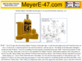 meyere-47.com