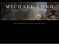 michaellongphoto.com