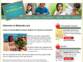 midmath.com