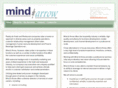 mindandarrow.com