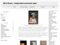 mixdbooks.net