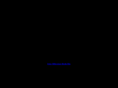 mminc.info
