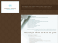moment-massage.com