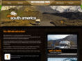 motorhometimerentals.com